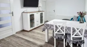 Apartamenty Alcatraz z jacuzzi - Image 5