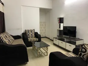 Independent 1BHK Apartment - Image 4