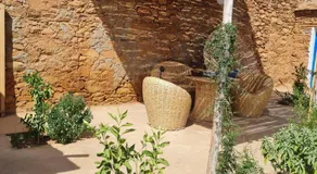 Hotel bio - Image 3