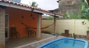 Seu Lar em Milagres - Image 4