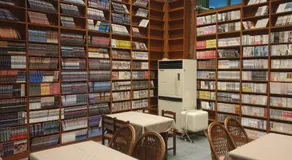 Bandal Book & Stay - Image 4