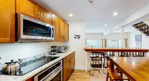 Trailside 5B - Image 3