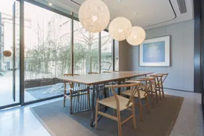 Ji Hotel Baoding Chaoyang North Street - Image 3