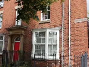 Albany Guest House - Image 2
