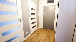 Apartament Słoneczny - Image 3