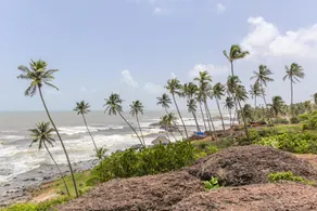 Monica guest house - Image 3