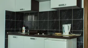Guest House Buk Rastoke - Image 5