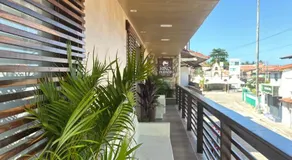 Rino Suites - Image 3