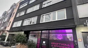 encasa Die CitySuite zentral & stillvoll - Image 3