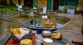 Madcap A Mudhouse Retreat - Image 4