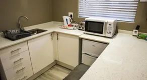 Vanilla Guesthouse - Image 5