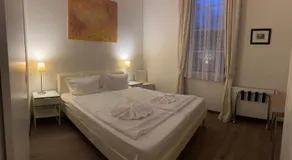 Hotel Ohm Patt - Image 2
