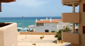 Precioso apartamento en la Manga - Image 5