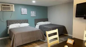 Superlodge - Image 5