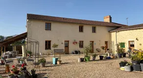 Loire Escapes - Gîtes de vacances - Image 4