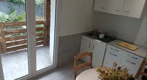 Chambre double 1er etage - Image 3