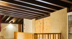 María Pacheco Hotel Boutique - Image 5
