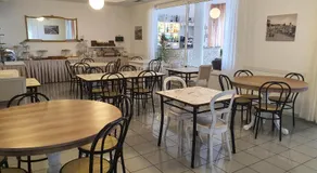 Hotel Villa Esedra - Image 4