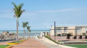 Casa Fernando - Beach house facing the ocean - Image 5