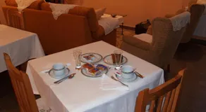 Hotel Las Torres - Image 4
