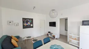 Apartments Norma - Image 2