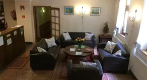 Hotel Síkfőkút - Image 3