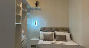 Apartamento Aconchegante - Image 2