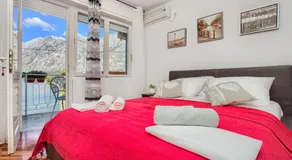 Rent a Vacation House in Kotor Bay - Image 2