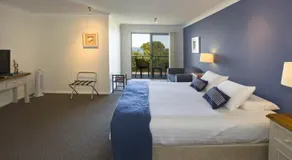 Solitary Islands Lodge - Image 2