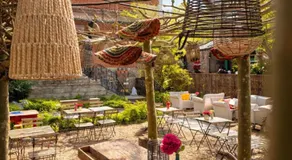 Hôtel Le Manoir - Image 3