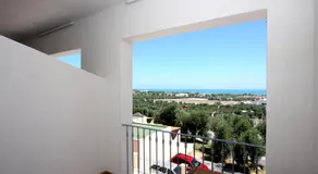 Residence Hotel Torresilvana - Image 5
