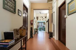 Casa Dos Rebelos - Image 4