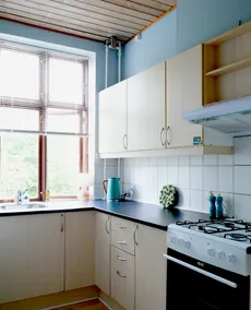 GBH - Blue Suite - Image 3