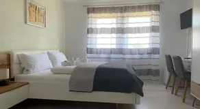 HGH - Hotel Garni Helbig - Image 2
