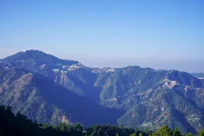 Sharmas Destination - Image 3
