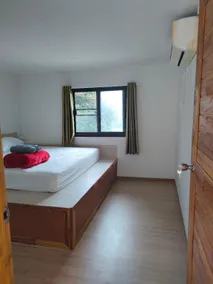 Long Jit Homestay - Image 2