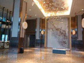 Yunshang City Impress Hotel - Image 4