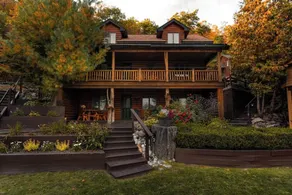 Trout House Village Resort - Image 5