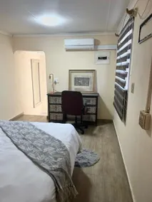 Royaltics place - Image 3