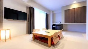 LUXCARE HOTEL - Image 2