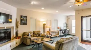Quality Inn & Suites Montrose - Black Canyon Area - Image 2