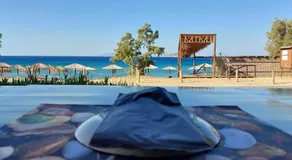 Filio Guesthouse - Image 2