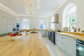 Rochtaine, Mount Juliet Estate, Thomastown, Kilkenny, Ireland - Image 4