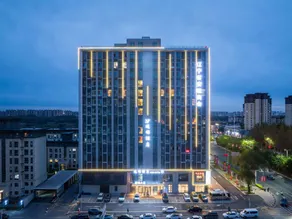 YeeJ Hotel - Image 5