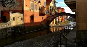 Antica Dimora Rooms - Image 4