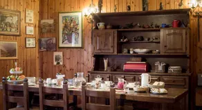 B&B Gennarcu - Image 5