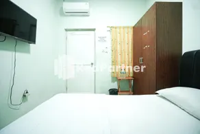 Mahkota Sivali near Soekarno Hatta Airport Mitra RedDoorz - Image 3
