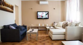 Argostoli Hotel - Image 2
