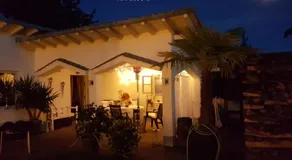 Haus Kölsch - Image 4