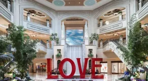 The Venetian Resort Hotel Casino - Image 4